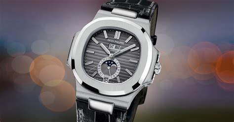 patek philippe nautilus 5726a 001 price|nautilus 5726a.